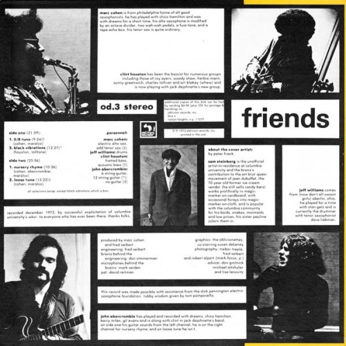 R-2135971-1302014276