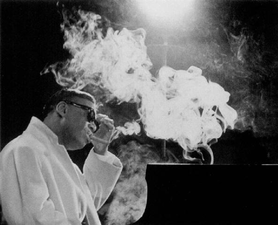 155069_6d0353e4-d40a-41e5-a3fc-d04d1bda8076_-1_570