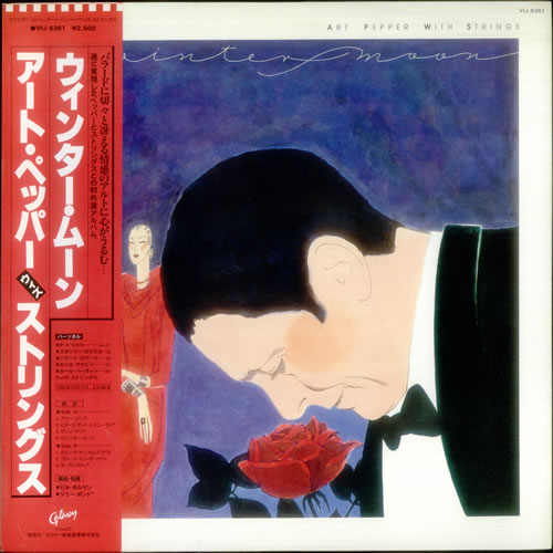 Art-Pepper-Winter-Moon-542994