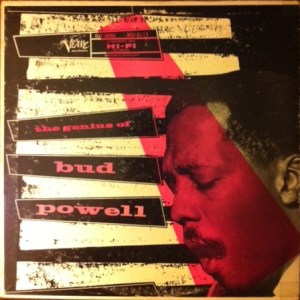 R-2916457-1307153506