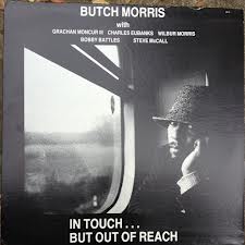 butchmorris