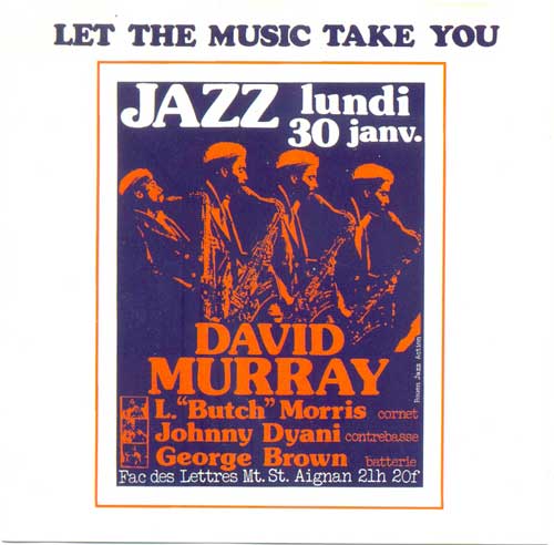 R-2656143-1295284730