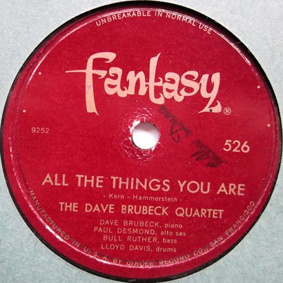 R-3417671-1329621974