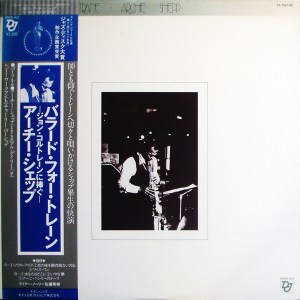 R-2456147-1288209589