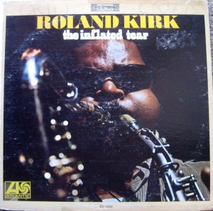 R-453433-1350802871-8229-1