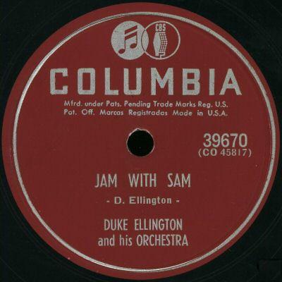 DE5106d-JamWithSam