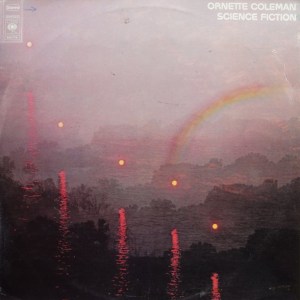 R-1272734-1355952195-2798