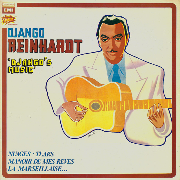 R-4277876-1360507183-2668