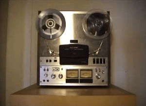 Screen Shot 2013-04-02 at 1.17.34 PM