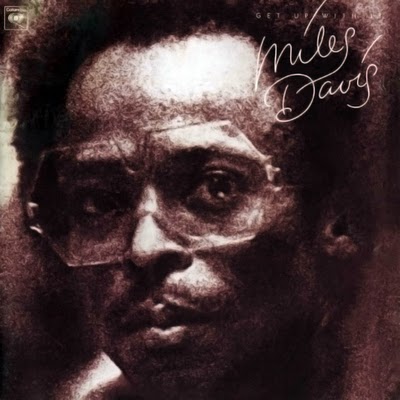 Miles_Davis-Get_Up_With_It-Frontal