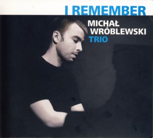 wroblewski