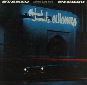 Ahmad_Jamal's_Alhambra