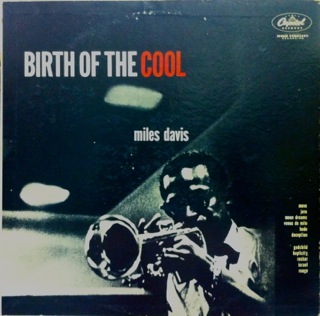 R-4609609-1369845713-2713-1