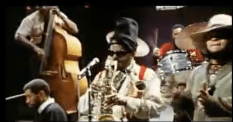 Screen Shot 2014-01-23 at 5.33.48 PM