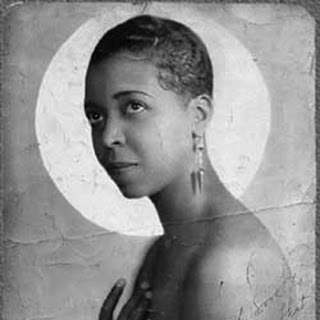 ethel_waters_5