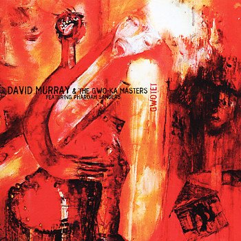 murray_davi_gwotet~~~_101b