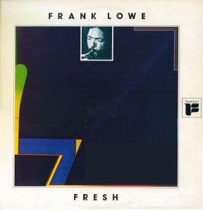 R-2414622-1302360783