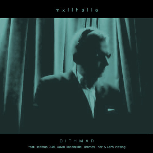 artworks-000086855422-jgoxs8-t500x500