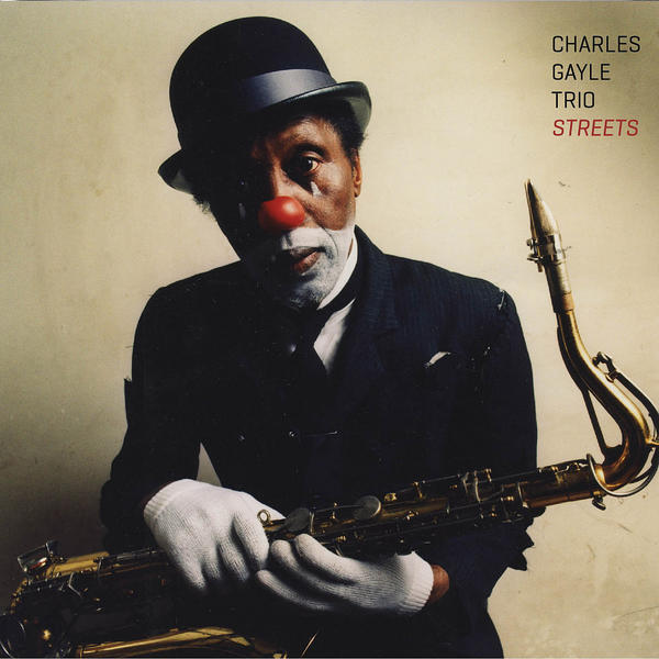 charles-gayle-trio-streets