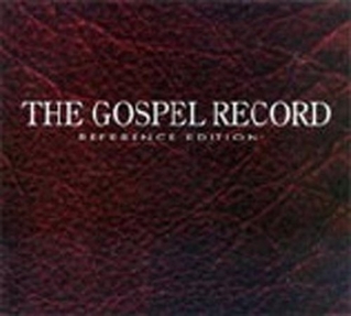 homepage_large.057f2120