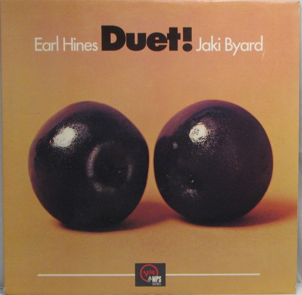 R-3628543-1337993185-7820