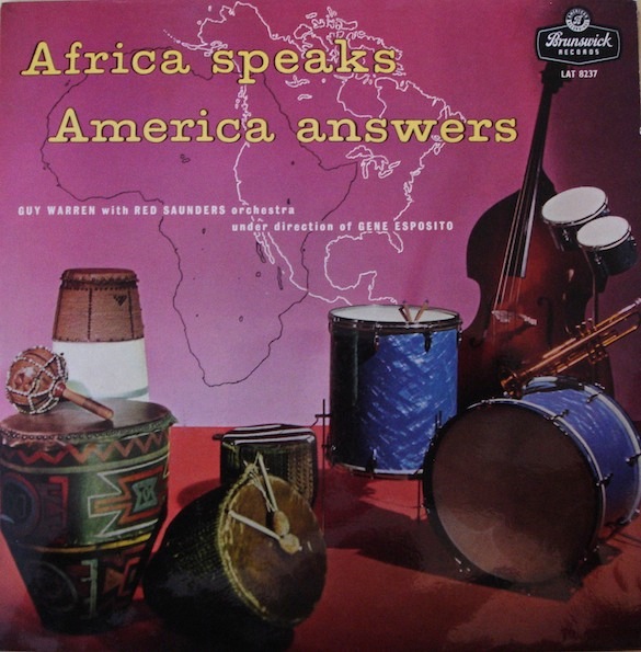 R-4250621-1359730826-4725-1