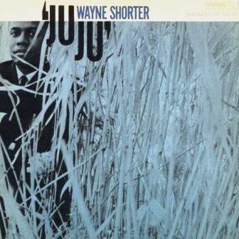 JuJu-Wayne_Shorter