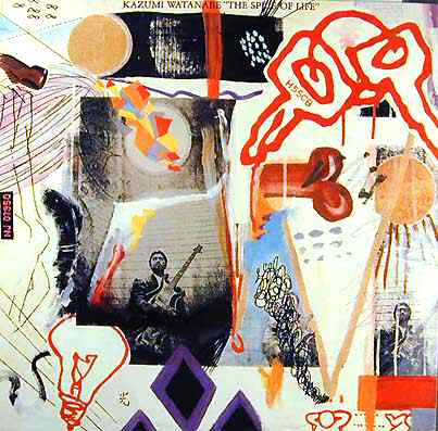 R-5095125-1384345214-9874