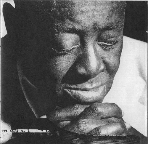 ArtTatum_zpsd325b586