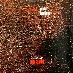 R-1274231-1414082670-9586