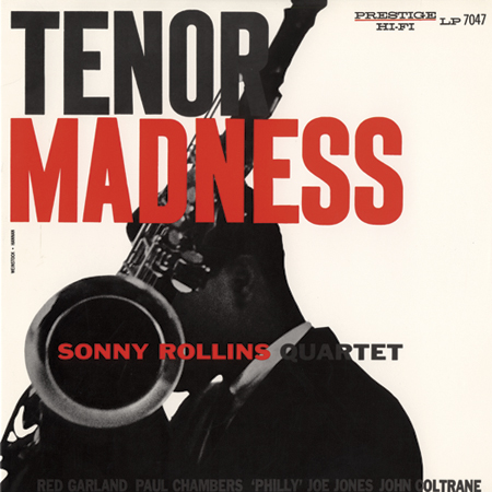 Sonny_Rollins_Tenor_Madness