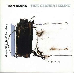 !Bvfc5QQB2k~$(KGrHqYOKj!EwRVJgd2sBME2K!QZT!~~_35