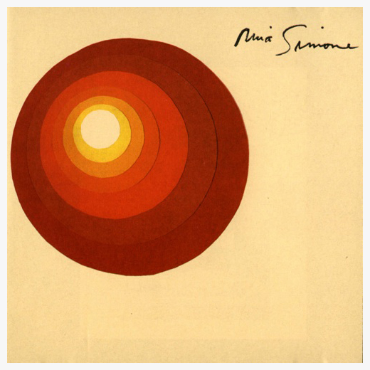 nina-simone-here-comes-the-sun-1971