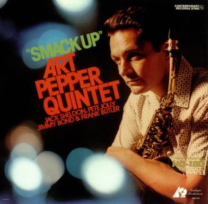 Art-Pepper-Smack-Up-438112