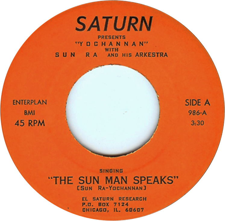 yochannan-the-sun-man-speaks-saturn-chicago