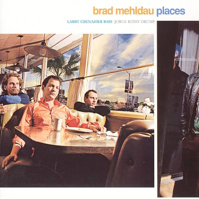 Places_(Brad_Mehldau_album)