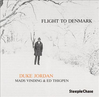 Flight_to_Denmark