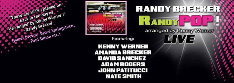 11988576_695762923889539_1434066713204595601_n