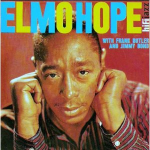 Elmo_Hope_Trio_HiFi (1)