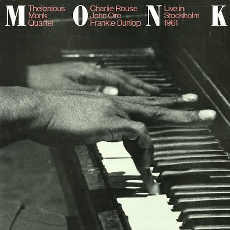 UDGN_151-152__77548__09132011101039-8691