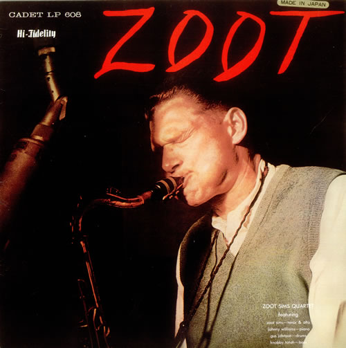 Zoot+Sims+-+Zoot+-+LP+RECORD-534220