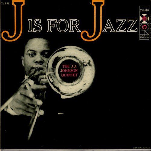 1273673187_j.j.-johnson-j-is-for-jazz-1956